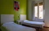 Туры в отель Russafa Youth Hostel Туры в отель Russafa Youth Hostel