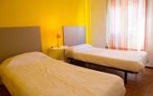Туры в отель Russafa Youth Hostel Туры в отель Russafa Youth Hostel