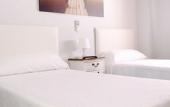 Туры в отель HOSTAL ACEMAR Туры в отель HOSTAL ACEMAR