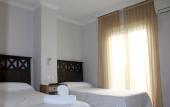 Туры в отель HOSTAL ACEMAR Туры в отель HOSTAL ACEMAR