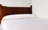 Туры в отель HOSTAL ACEMAR Туры в отель HOSTAL ACEMAR
