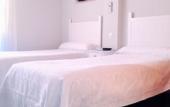 Туры в отель HOSTAL ACEMAR Туры в отель HOSTAL ACEMAR