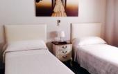 Туры в отель HOSTAL ACEMAR Туры в отель HOSTAL ACEMAR