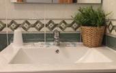 Туры в отель HOSTAL ACEMAR Туры в отель HOSTAL ACEMAR
