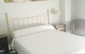 Туры в отель HOSTAL ACEMAR Туры в отель HOSTAL ACEMAR