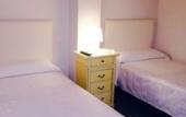 Туры в отель HOSTAL ACEMAR Туры в отель HOSTAL ACEMAR