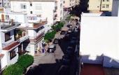 Туры в отель HOSTAL ACEMAR Туры в отель HOSTAL ACEMAR