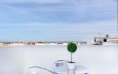 Туры в отель HOSTAL ACEMAR Туры в отель HOSTAL ACEMAR