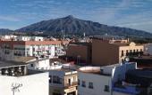 Туры в отель HOSTAL ACEMAR Туры в отель HOSTAL ACEMAR