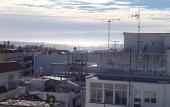 Туры в отель HOSTAL ACEMAR Туры в отель HOSTAL ACEMAR