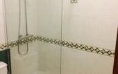 Туры в отель HOSTAL ACEMAR Туры в отель HOSTAL ACEMAR