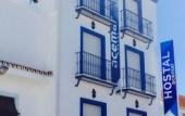 Туры в отель HOSTAL ACEMAR Туры в отель HOSTAL ACEMAR