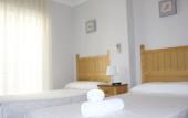 Туры в отель HOSTAL ACEMAR Туры в отель HOSTAL ACEMAR