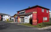 Туры в отель Balladins Blois Туры в отель Balladins Blois