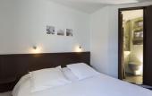 Туры в отель Balladins Blois Туры в отель Balladins Blois