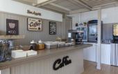 Туры в отель Balladins Blois Туры в отель Balladins Blois