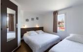 Туры в отель Balladins Blois Туры в отель Balladins Blois