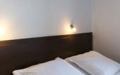 Туры в отель Balladins Blois Туры в отель Balladins Blois