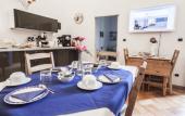Туры в отель Chez Moi Туры в отель Chez Moi