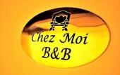 Туры в отель Chez Moi Туры в отель Chez Moi