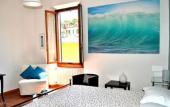 Туры в отель Chez Moi Туры в отель Chez Moi