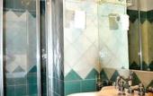 Туры в отель Chez Moi Туры в отель Chez Moi