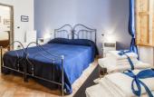 Туры в отель Chez Moi Туры в отель Chez Moi