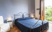 Туры в отель Chez Moi Туры в отель Chez Moi