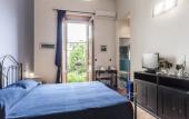 Туры в отель Chez Moi Туры в отель Chez Moi