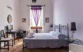 Туры в отель Chez Moi Туры в отель Chez Moi