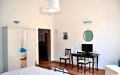 Туры в отель Chez Moi Туры в отель Chez Moi