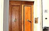 Туры в отель Chez Moi Туры в отель Chez Moi