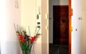 Туры в отель Chez Moi Туры в отель Chez Moi
