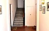 Туры в отель Chez Moi Туры в отель Chez Moi