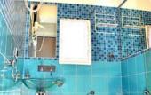 Туры в отель Chez Moi Туры в отель Chez Moi