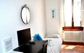 Туры в отель Chez Moi Туры в отель Chez Moi