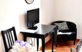 Туры в отель Chez Moi Туры в отель Chez Moi