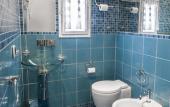 Туры в отель Chez Moi Туры в отель Chez Moi