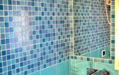 Туры в отель Chez Moi Туры в отель Chez Moi