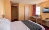 Туры в отель Hotel les Genets Bayonne Туры в отель Hotel les Genets Bayonne