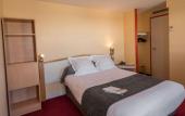 Туры в отель Hotel les Genets Bayonne Туры в отель Hotel les Genets Bayonne