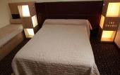 Туры в отель Hotel les Genets Bayonne Туры в отель Hotel les Genets Bayonne