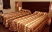 Туры в отель Hotel les Genets Bayonne Туры в отель Hotel les Genets Bayonne