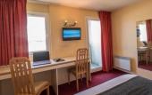 Туры в отель Hotel les Genets Bayonne Туры в отель Hotel les Genets Bayonne