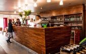 Туры в отель Hotel les Genets Bayonne Туры в отель Hotel les Genets Bayonne