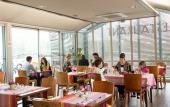Туры в отель Hotel les Genets Bayonne Туры в отель Hotel les Genets Bayonne