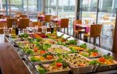 Туры в отель Hotel les Genets Bayonne Туры в отель Hotel les Genets Bayonne