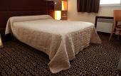 Туры в отель Hotel les Genets Bayonne Туры в отель Hotel les Genets Bayonne