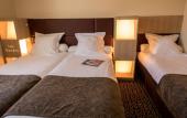 Туры в отель Hotel les Genets Bayonne Туры в отель Hotel les Genets Bayonne