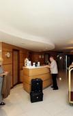 Туры в отель Hotel Delfino Туры в отель Hotel Delfino